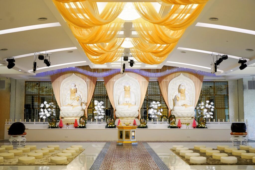 04_吉隆坡富贵生命馆_05